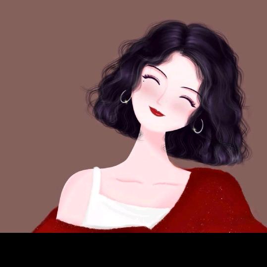 糖果_238536149