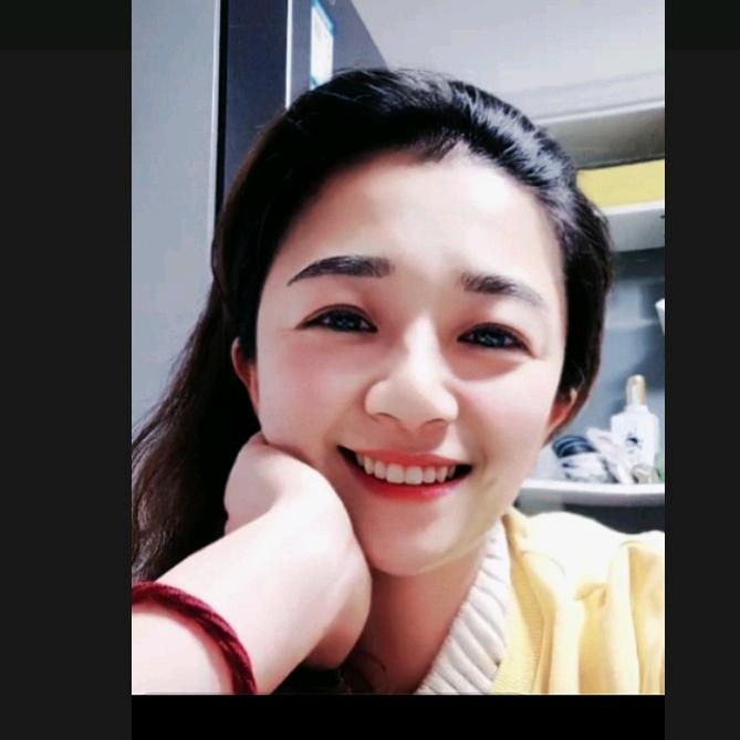 a兰考房产。小芳