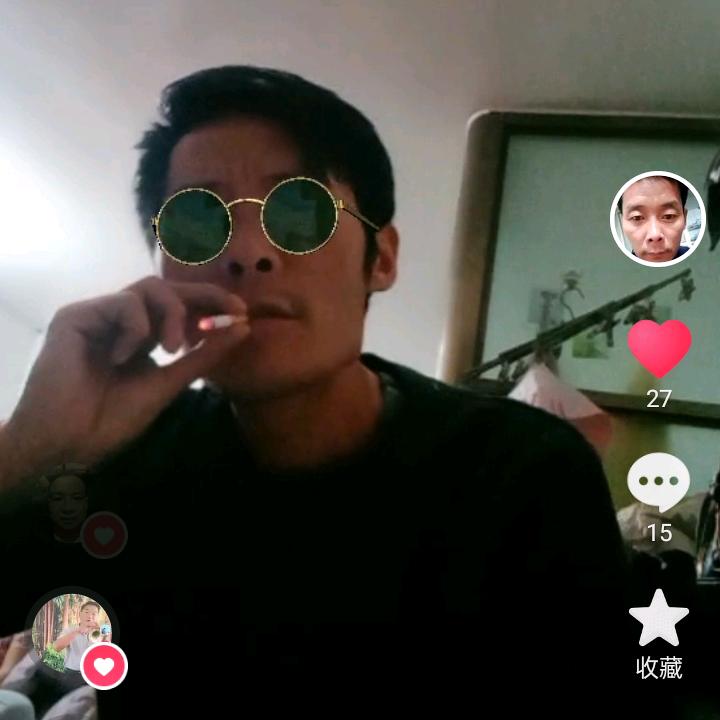 🏆闪电哥ᥫ᭡້໌ᮨsingle