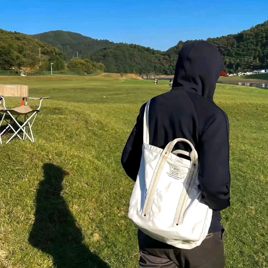 小符爱跑路⛺️