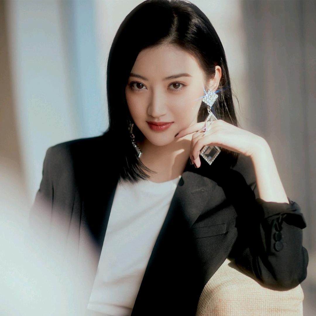 晟吉糯厂家直销