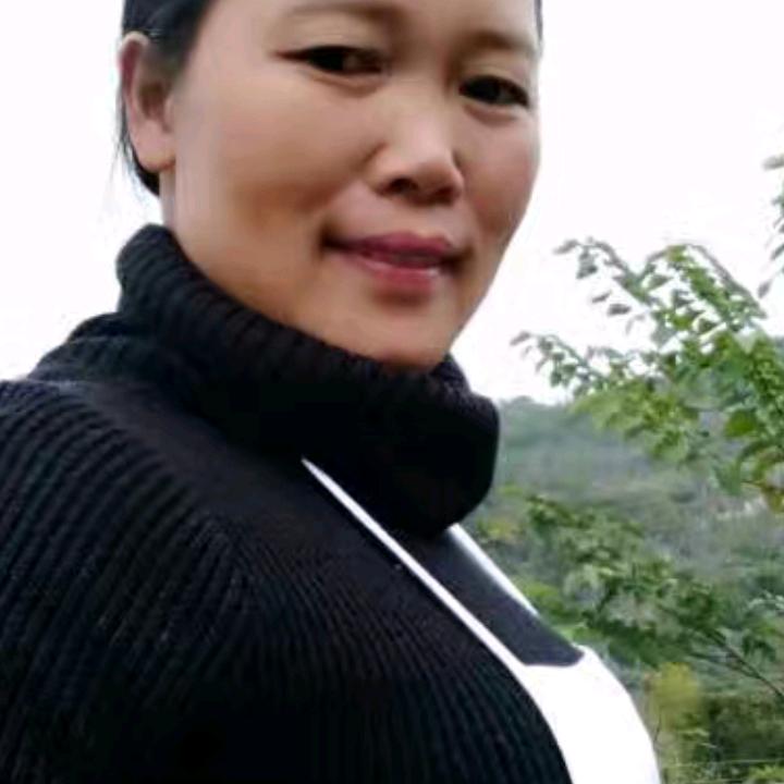 百香果