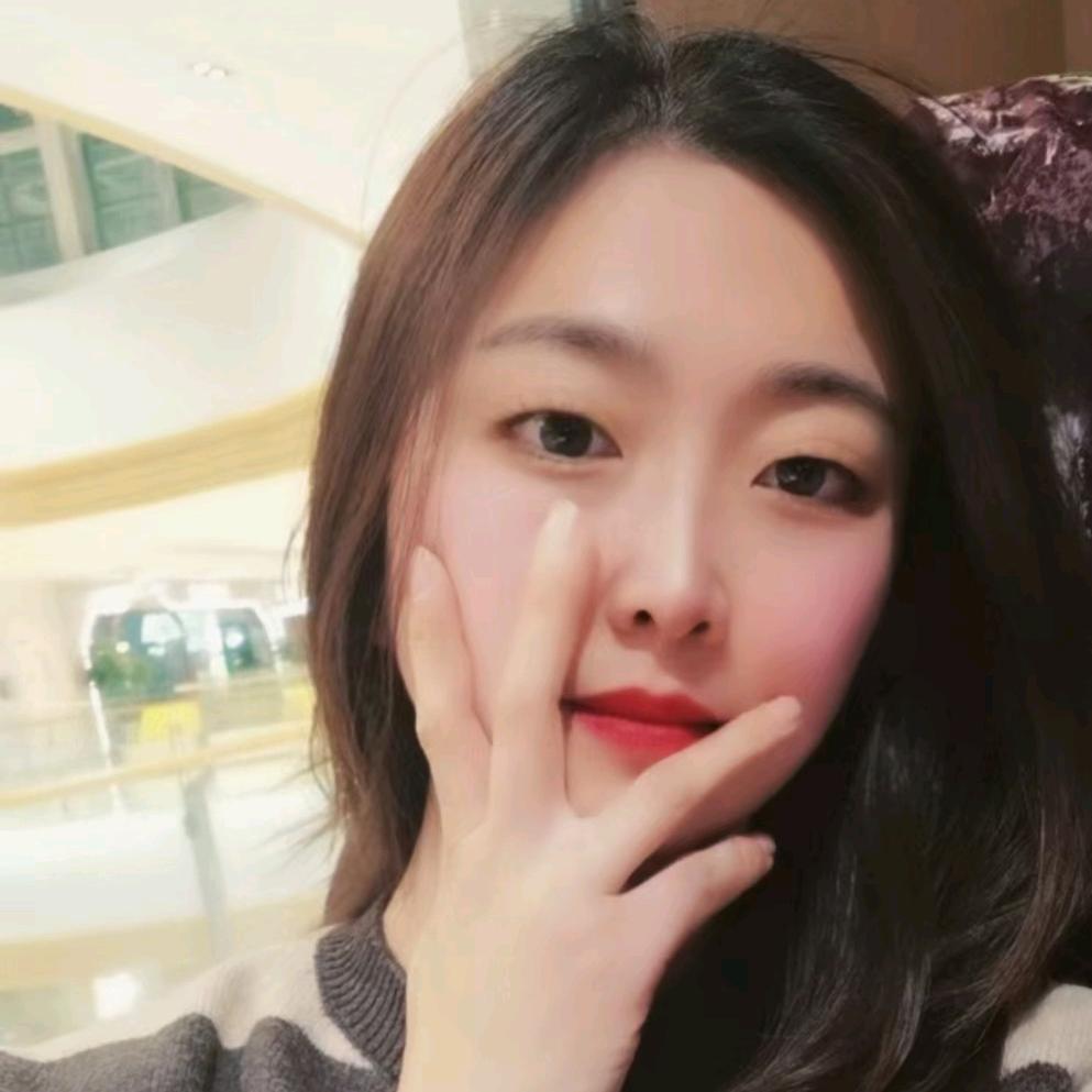 小陆姐🏠