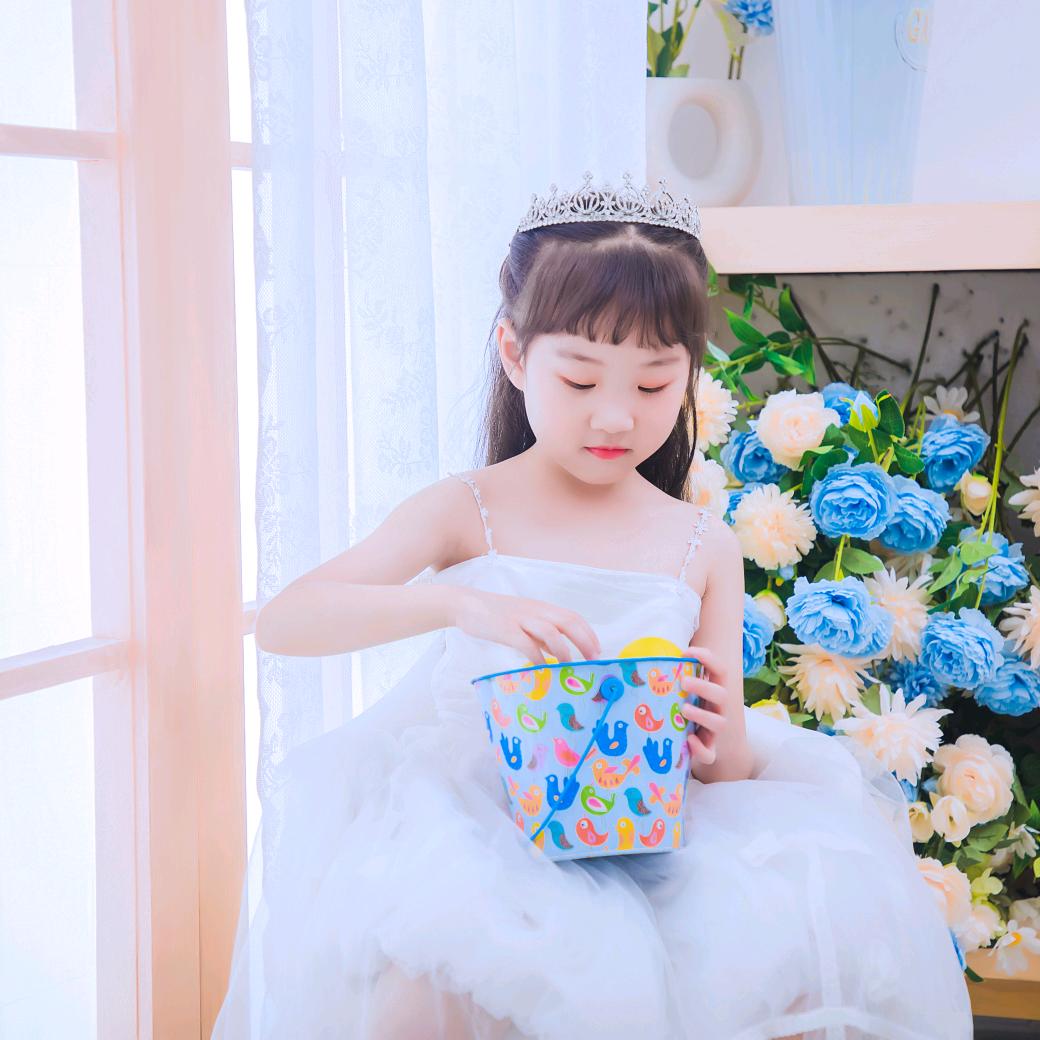 ღ᭄橘子 🍊Liˊᗜˋu