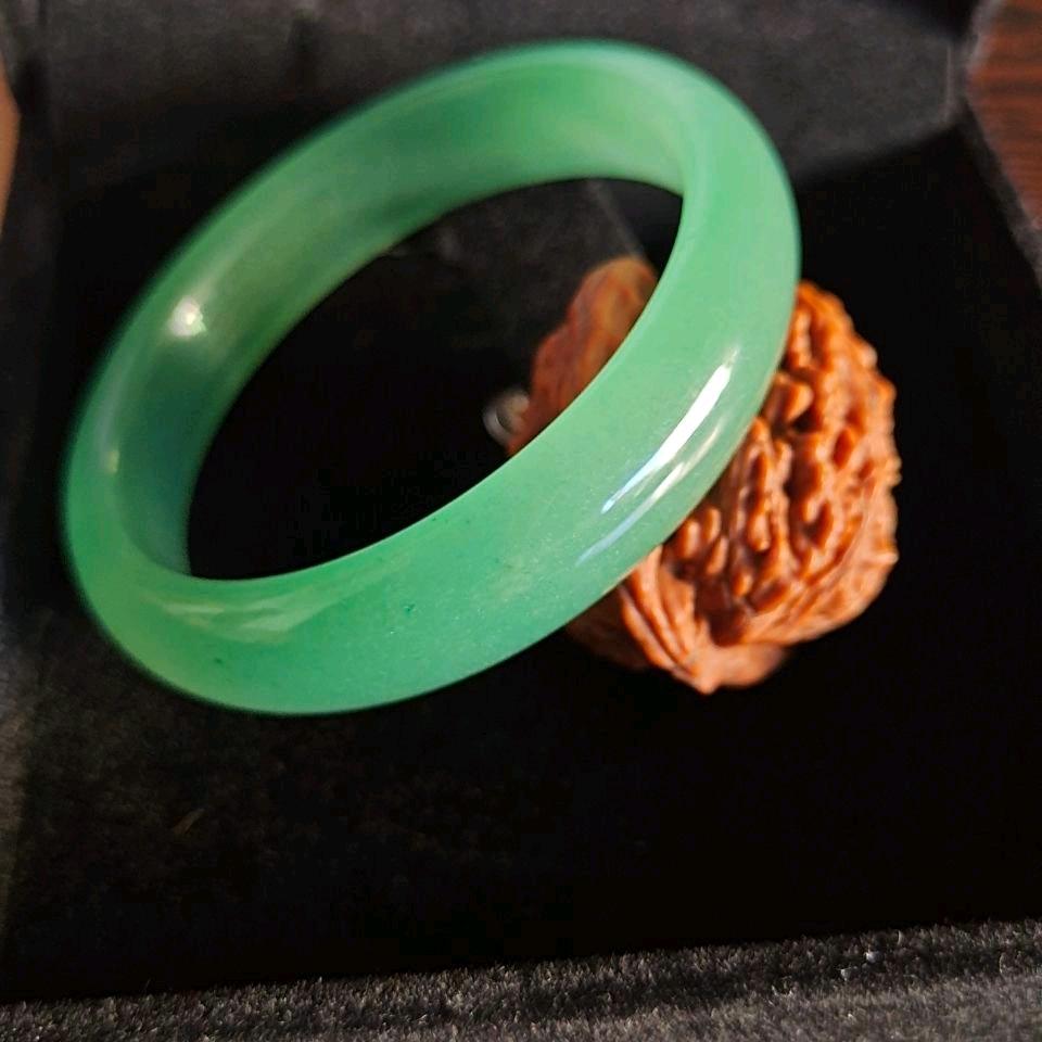 滇宇珠宝