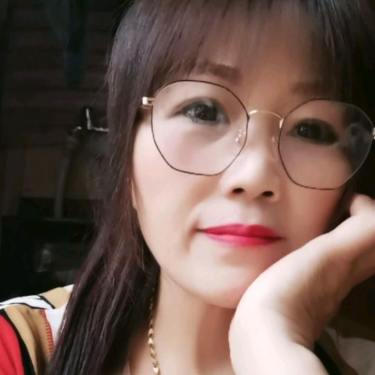 封心所爱