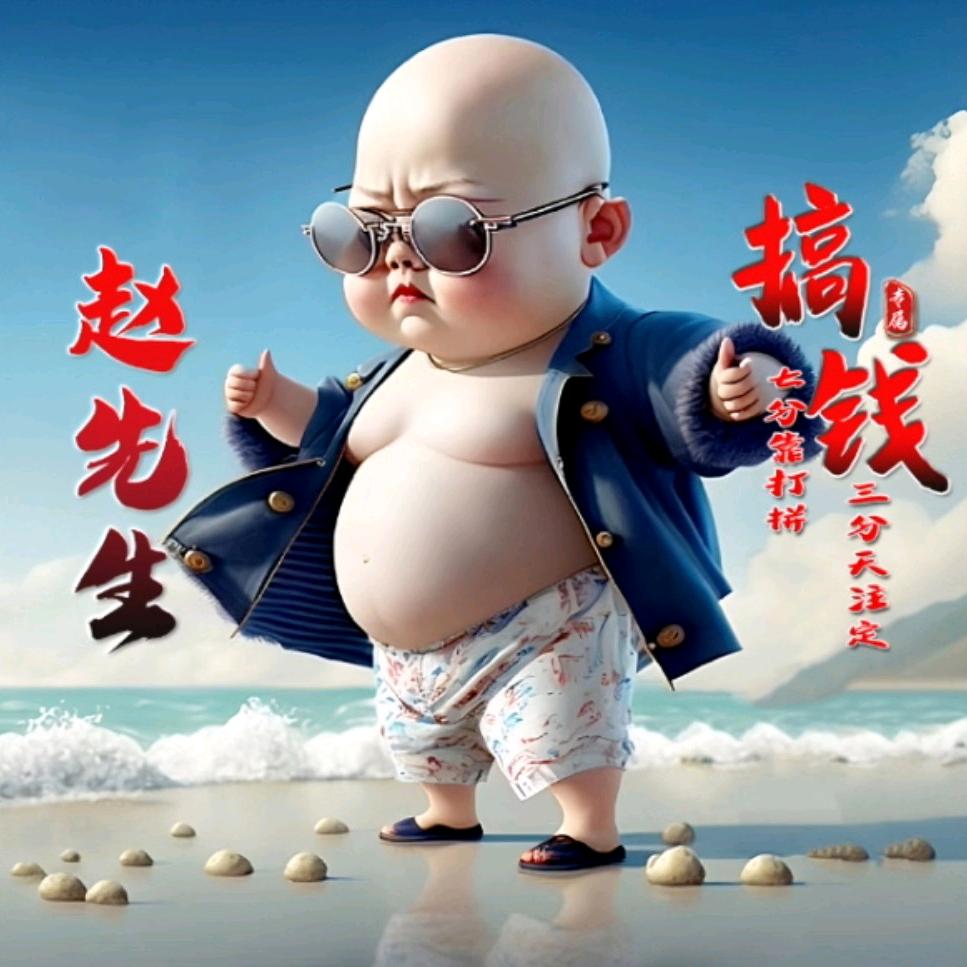 ☞大宇☜