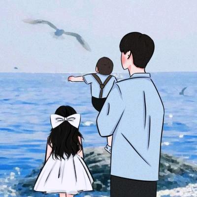 汪 ♥杨