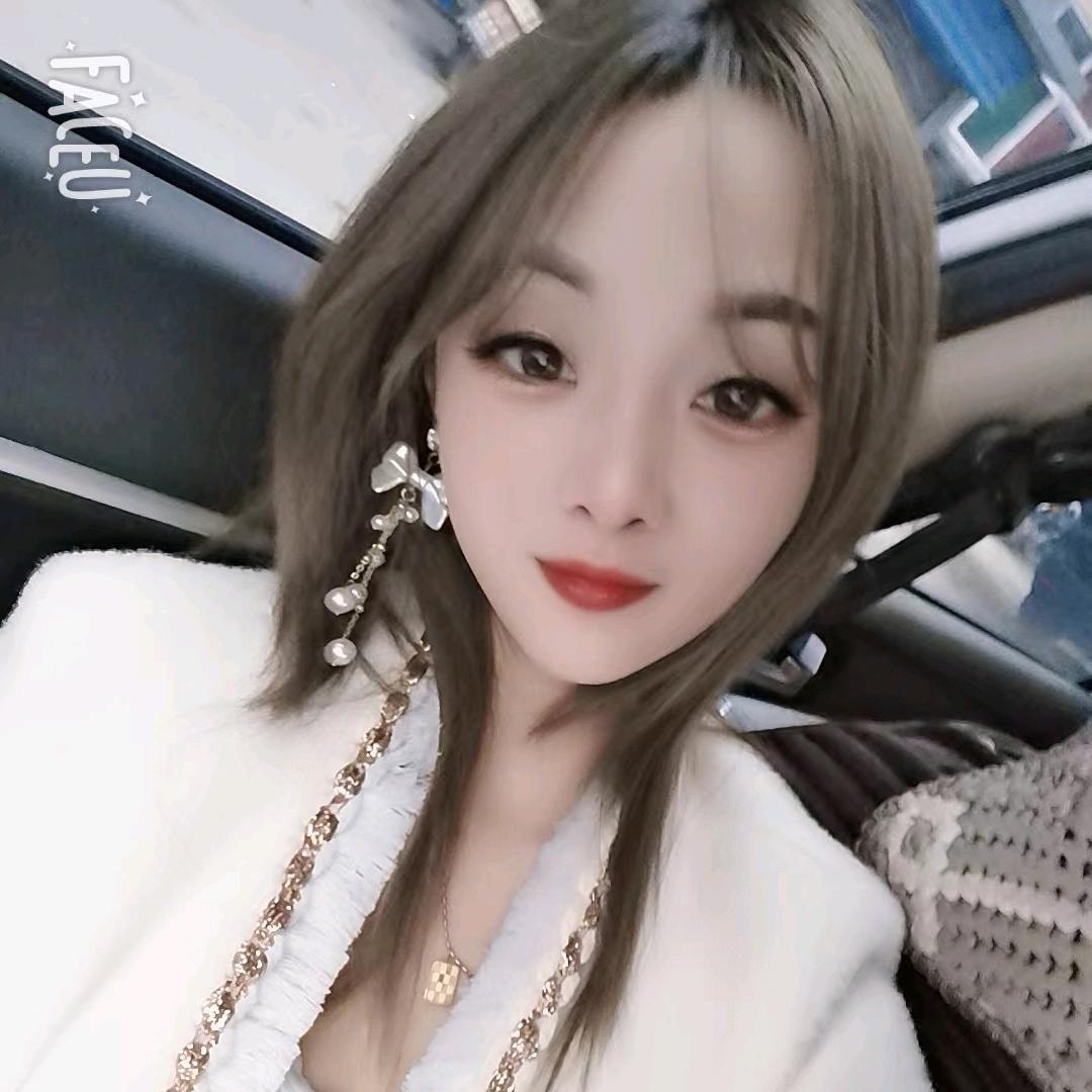 阿嘉嘉