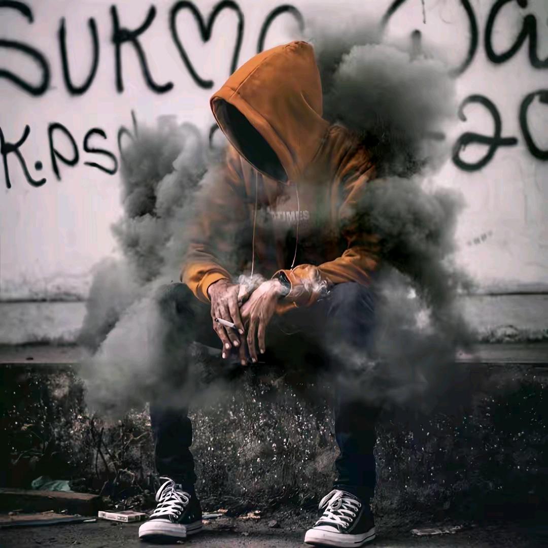 を小王文案馆な