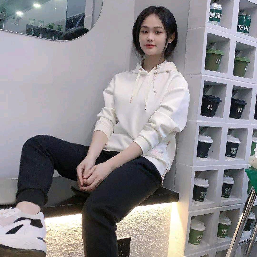 戏里戏外