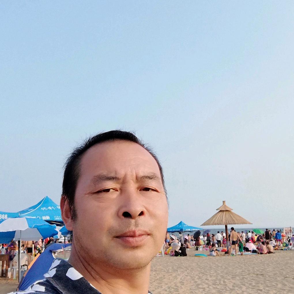 湘约