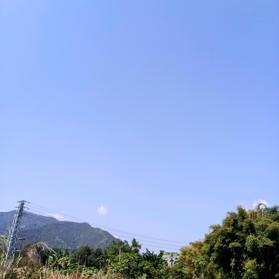 用户3342021420761莹