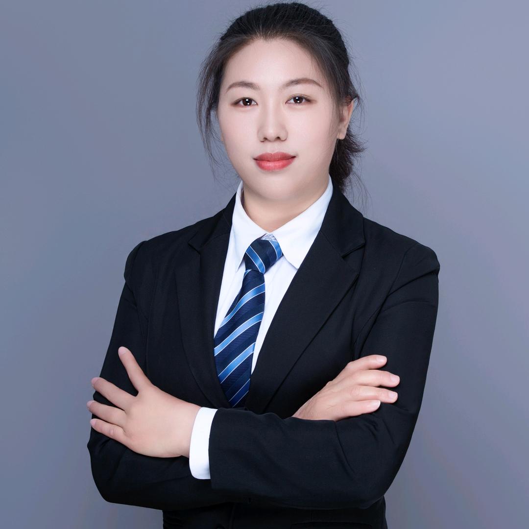 长沙租房紫兰
