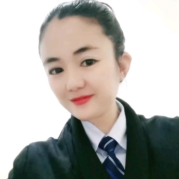 小艳