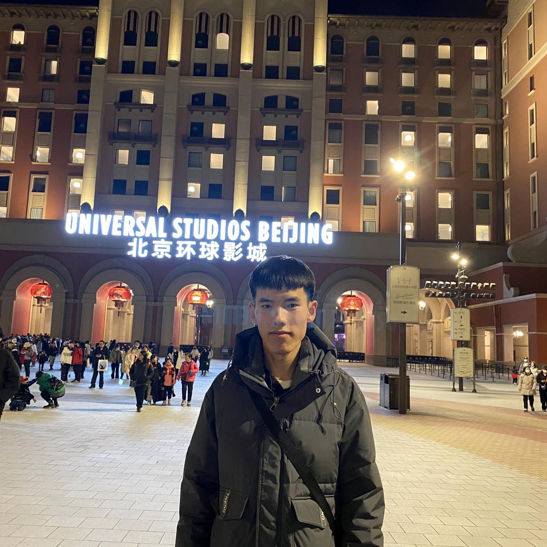 不会拦网的副攻