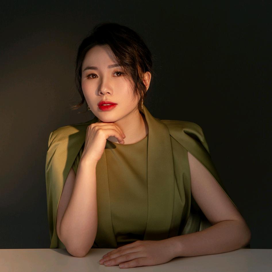 重庆幺妹儿