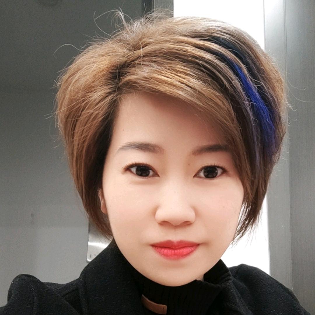 丽 姐