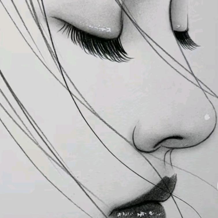 麦捌服饰