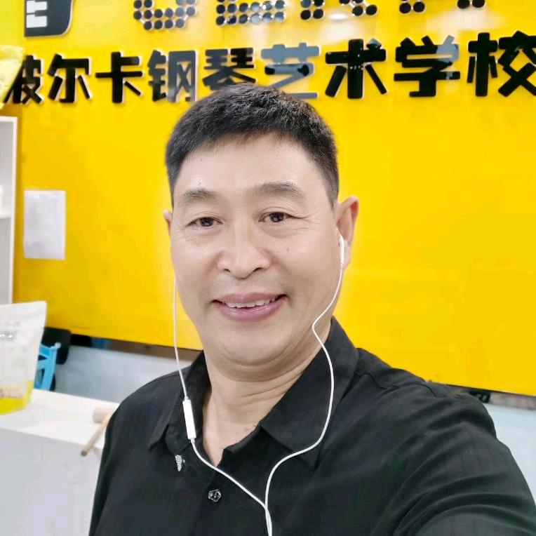 安徽熊善洋