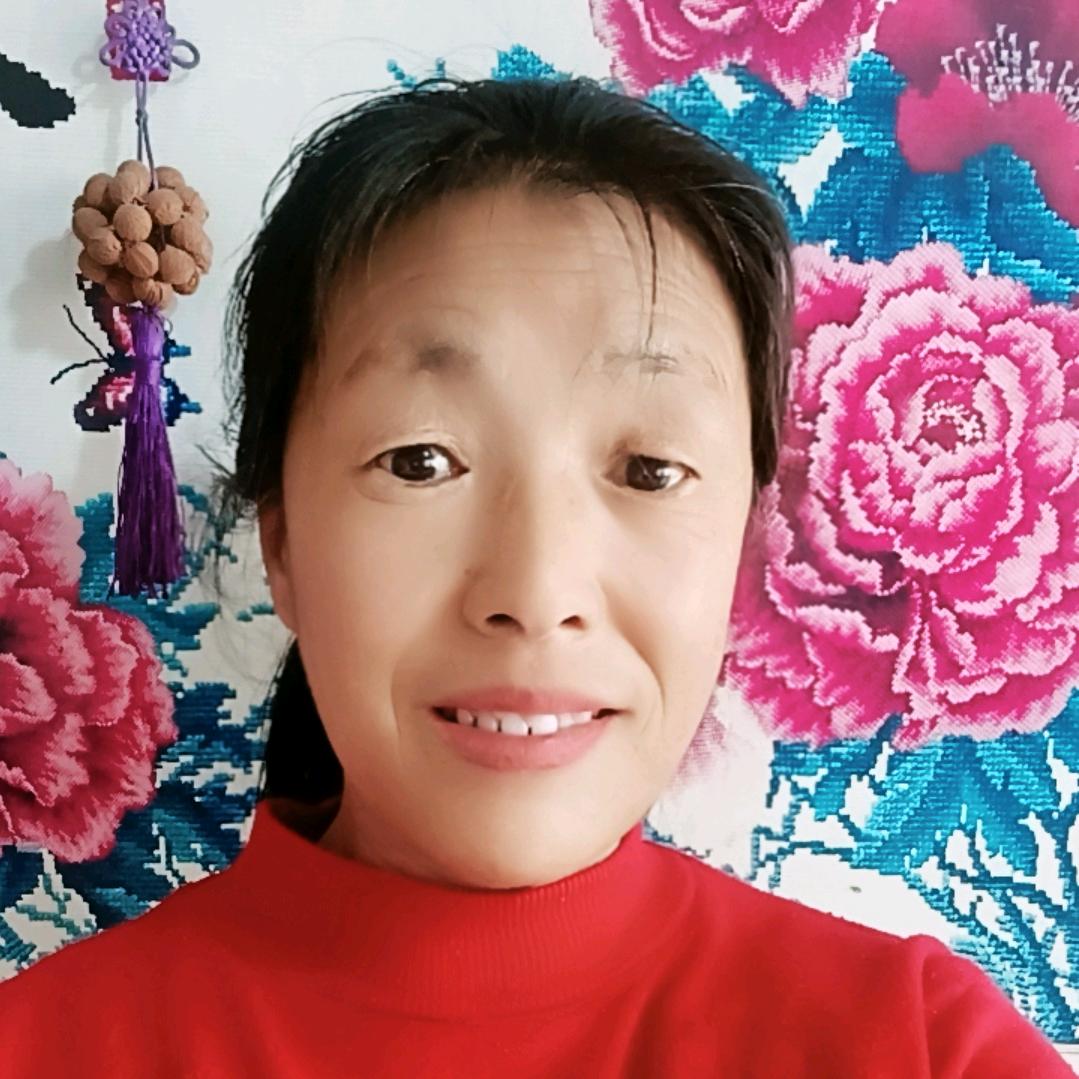 幸福三姐