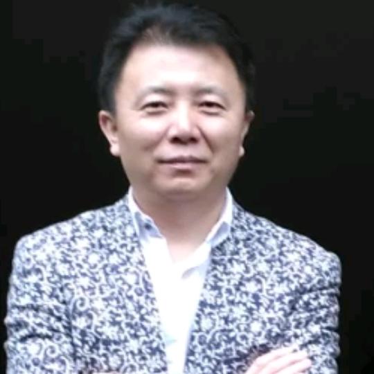 株洲黄健翔
