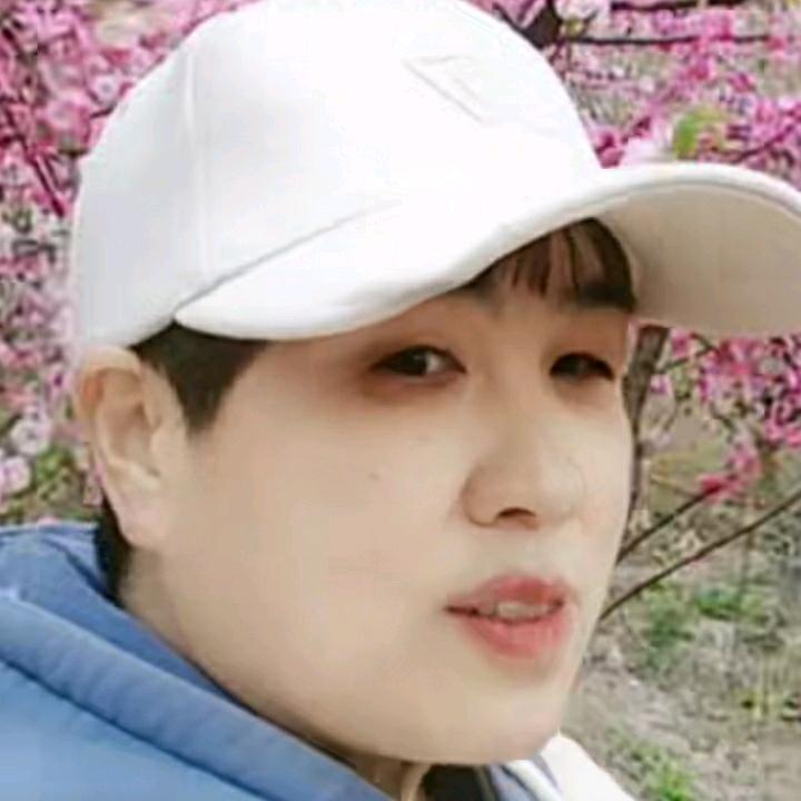 月光