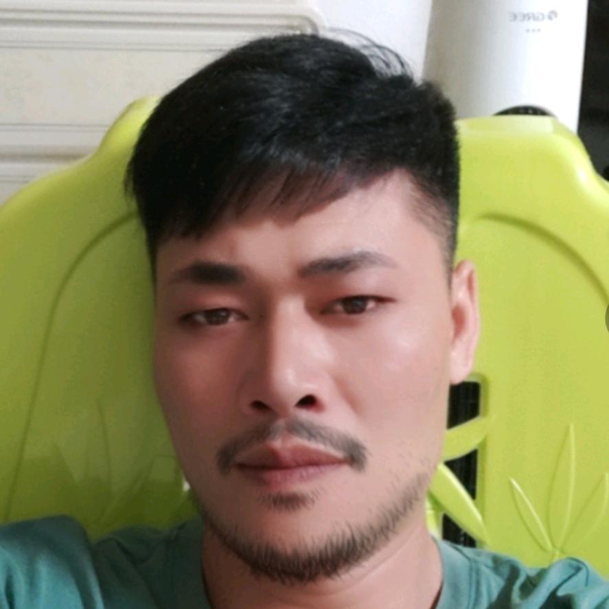 🇨🇳兜兜有米