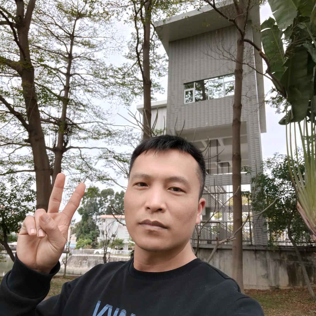 建兴