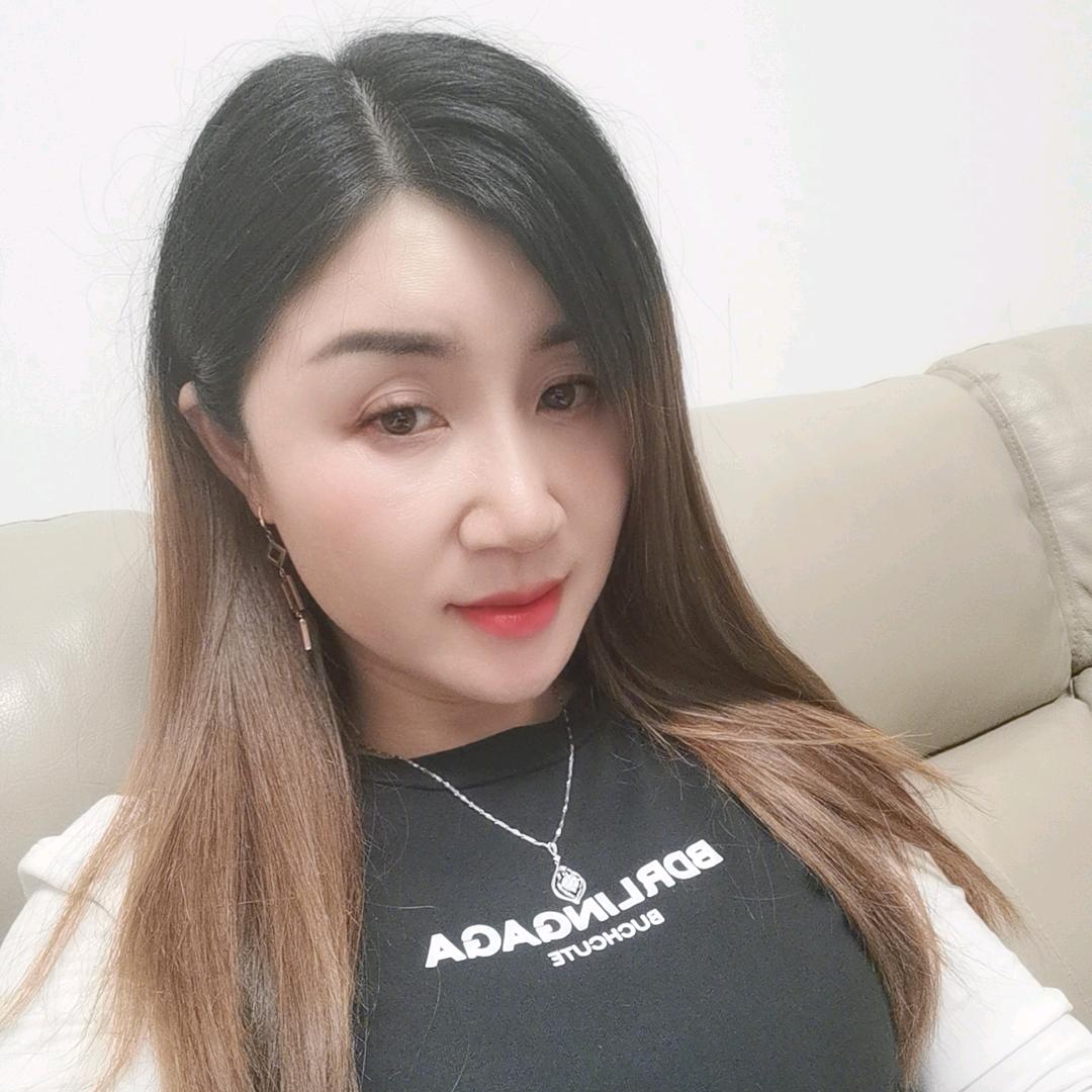 胭脂