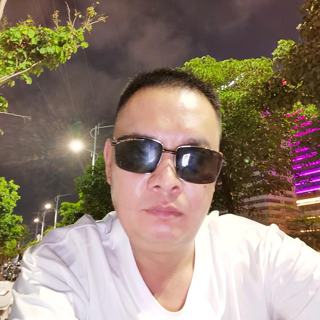 我还是我：不一样的烟火”
