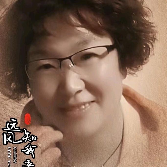 红杜鹃