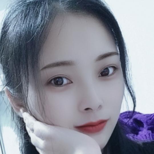 呆呆⁰⁵²²