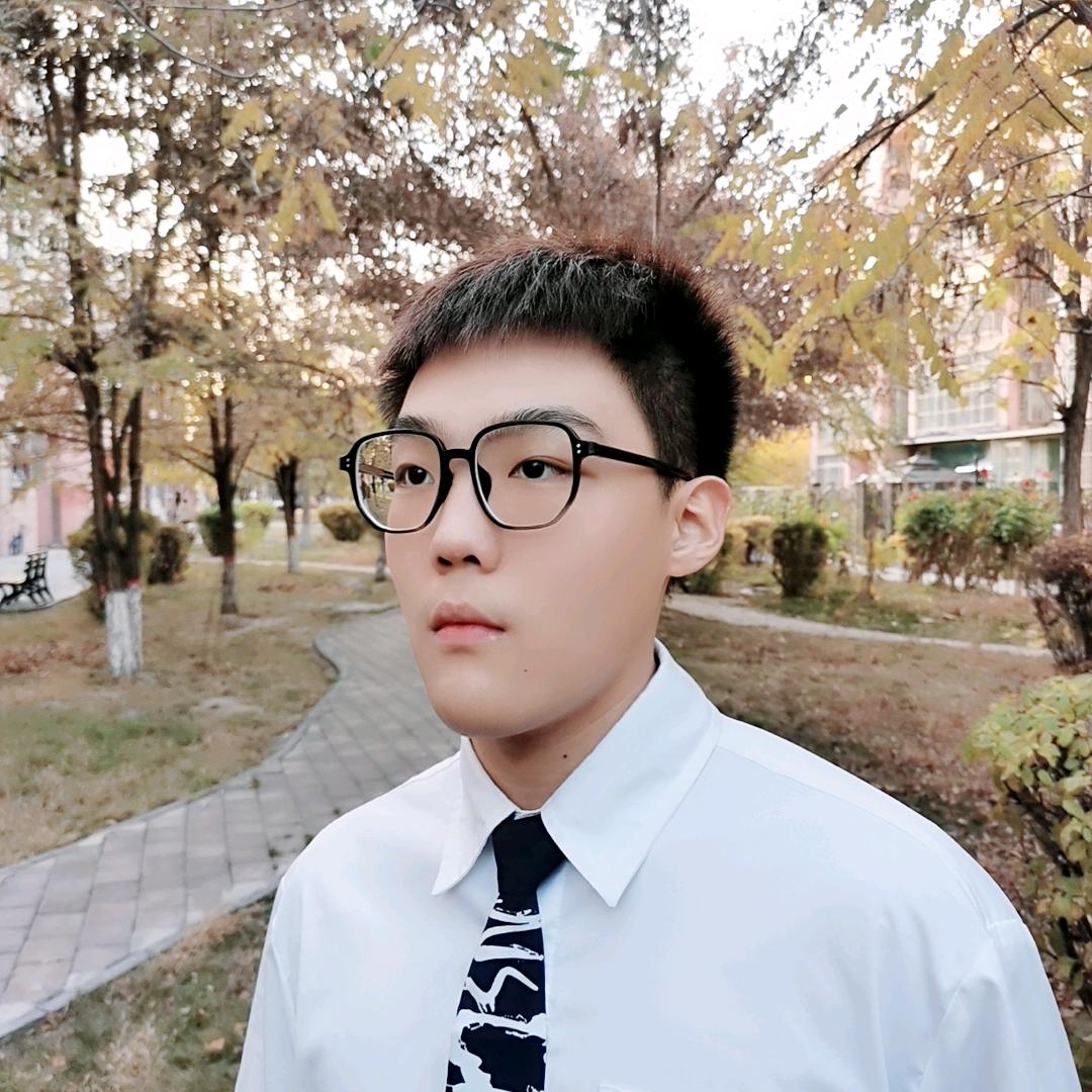 爱心好物