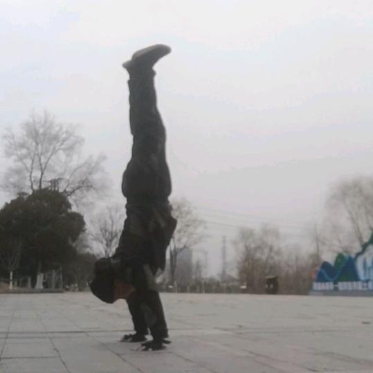 毛大哥