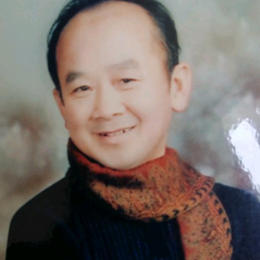 鹰