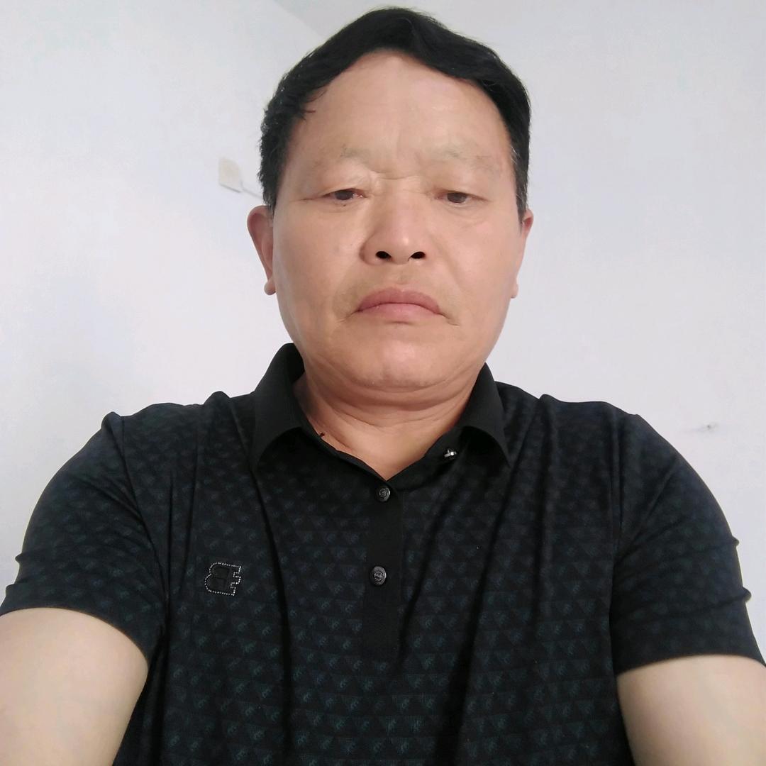 天天快乐