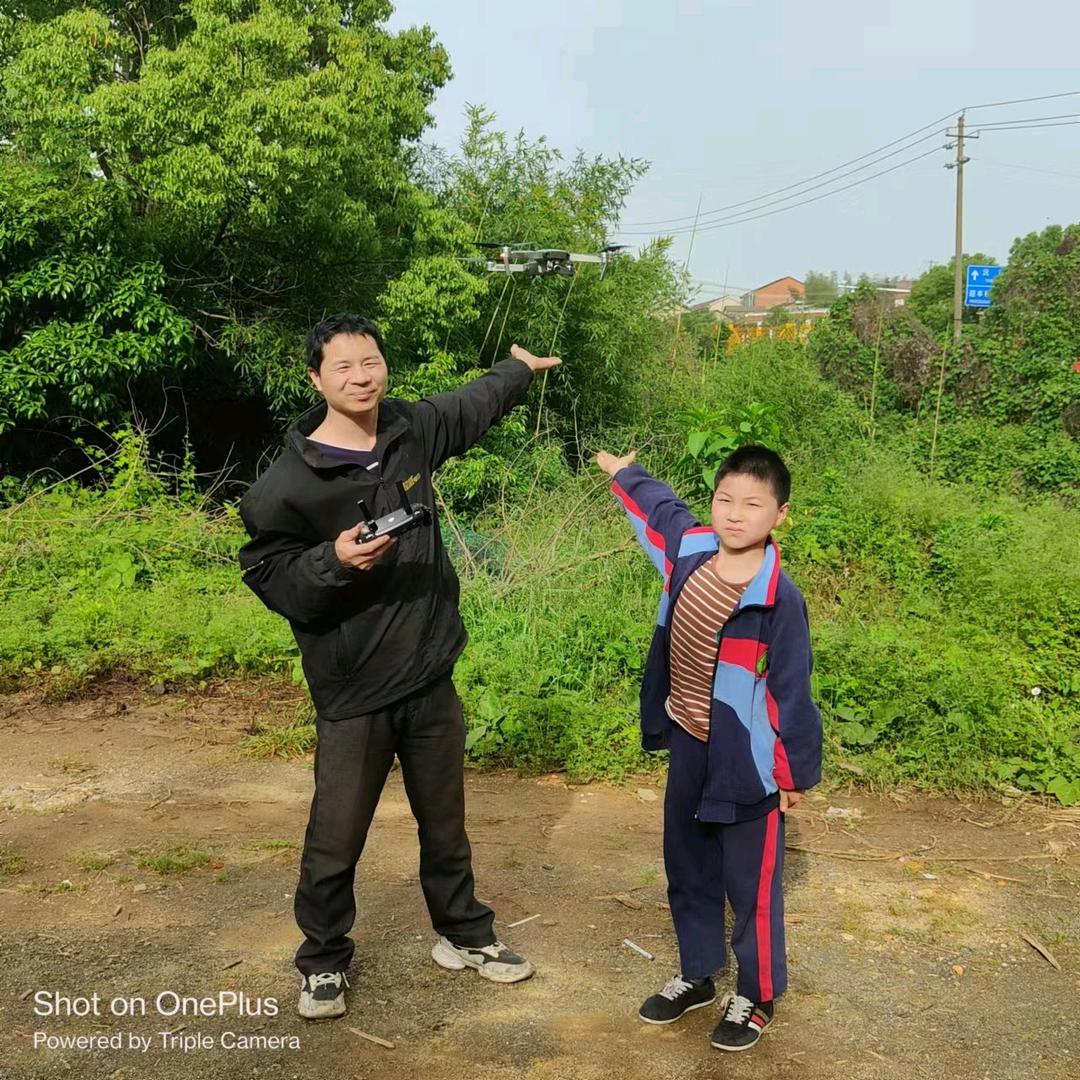 彭师傅旺通摩配