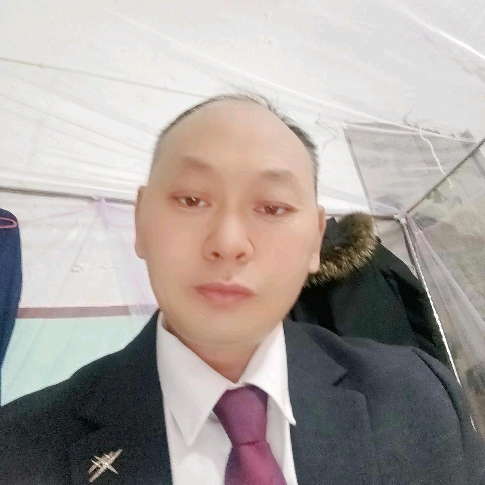 我想有个家孙哥