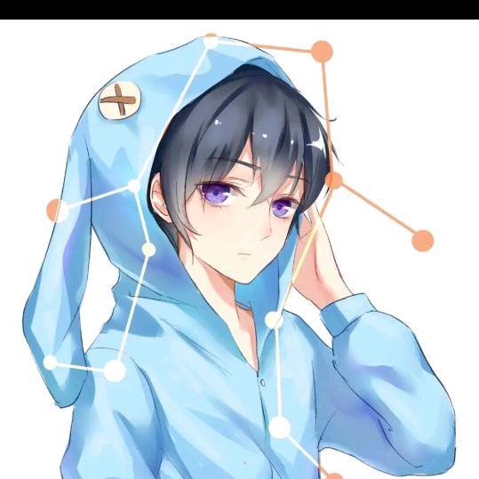 💗᭄罗花💞⃨᪲有意ꦿ⁵²⁰