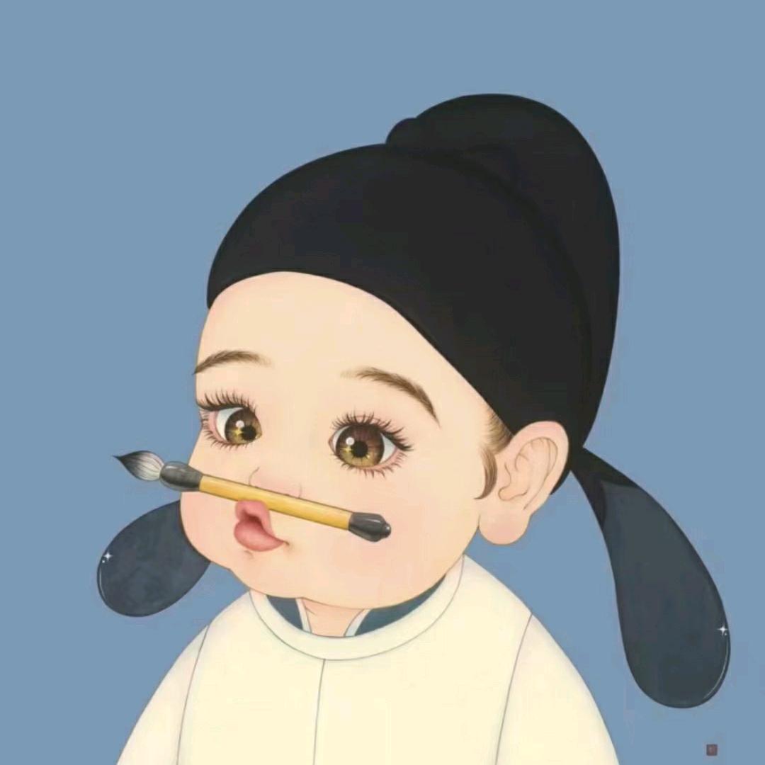 养猪小谢