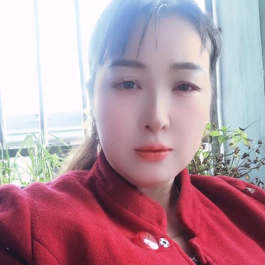 美梦
