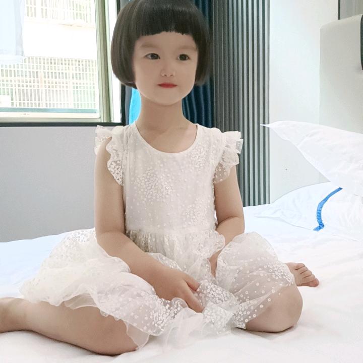 平安是福