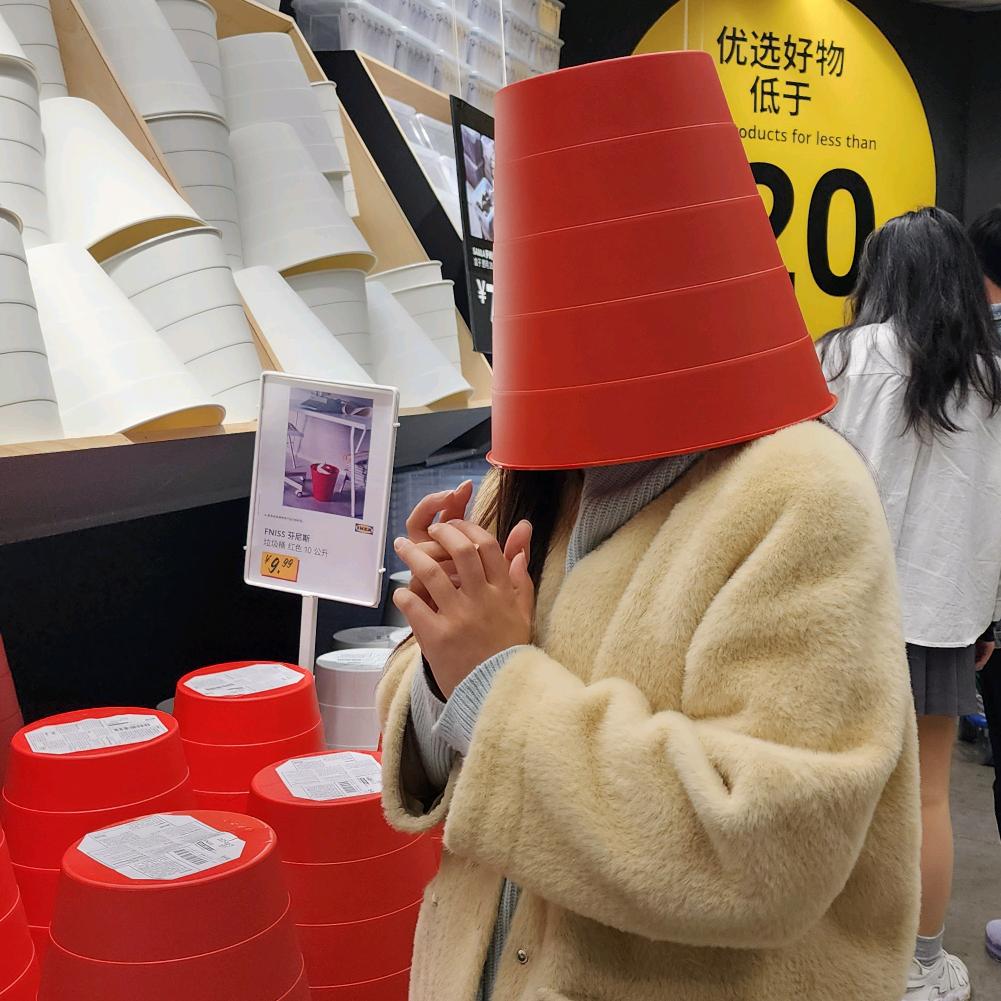 inlimars麻子