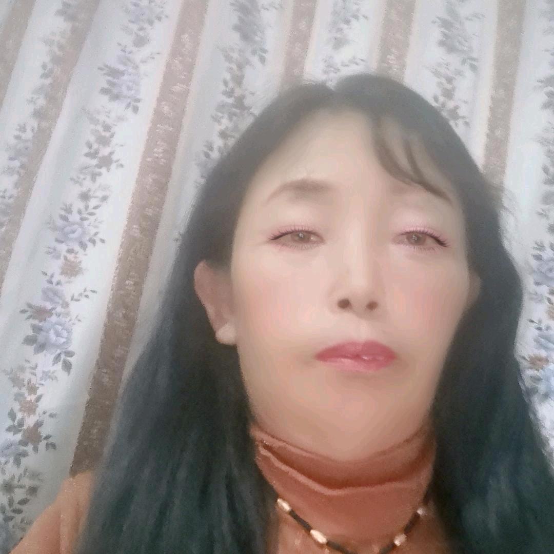 蓝蓝的天拒绝私聊