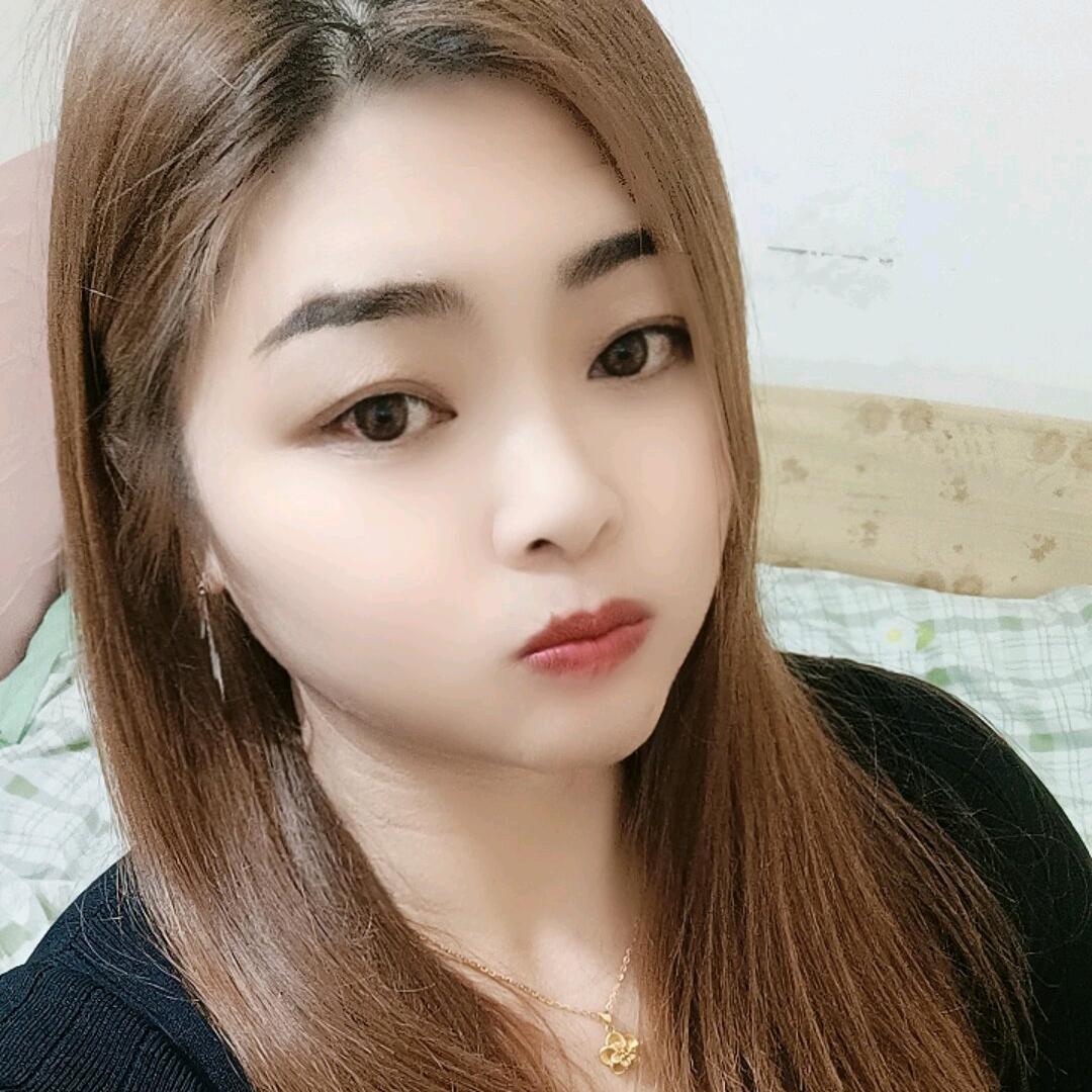 余温🍃🍃