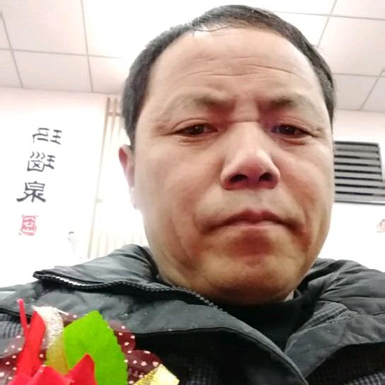 梨树新日电瓶车邸允群