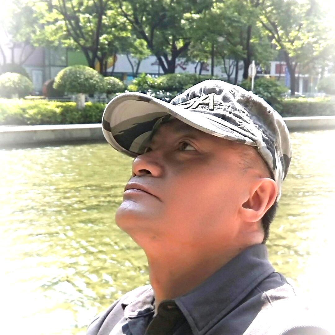 龙哥培思