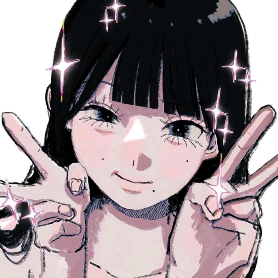露露耶ye_
