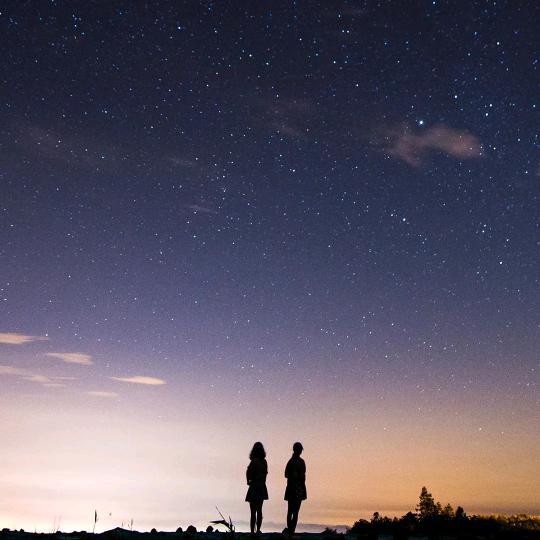 ღ幕᭄ꫛ白꧔ꦿ